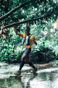 BIB: 
                            <button type="button" onclick="openModal(25405332)" class="btn btn-primary btn-sm float-right btn-popup" data-toggle="modal" data-target=".modal-high-quality">
                        <i class="fas fa-shopping-cart"></i> Add to Cart
                    </button>
                                            <button type="button" onclick="isThisMe(25405332, true)" class="btn btn-success btn-sm float-right btn-popup btn-isme hidden" data-toggle="tooltip" data-placement="bottom" title="นี่คือรูปของคุณใช่ไหม คลิกที่นี่เพื่อเอาเข้าอัลบั้ม">
                        <i class="fas fa-plus"></i> Add to album
                    </button>
                    <button type="button" onclick="isThisMe(25405332, false)" class="btn btn-warning btn-sm float-right btn-popup btn-isnotme hidden">
                        <i class="fas fa-ban"></i> Remove from album
                    </button>